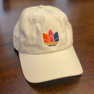 Adidas Originals Hat